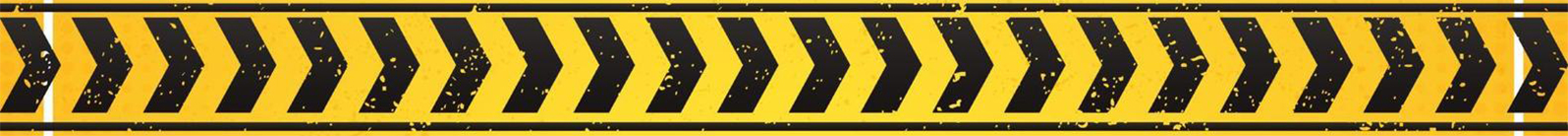 Overpass Construction bar